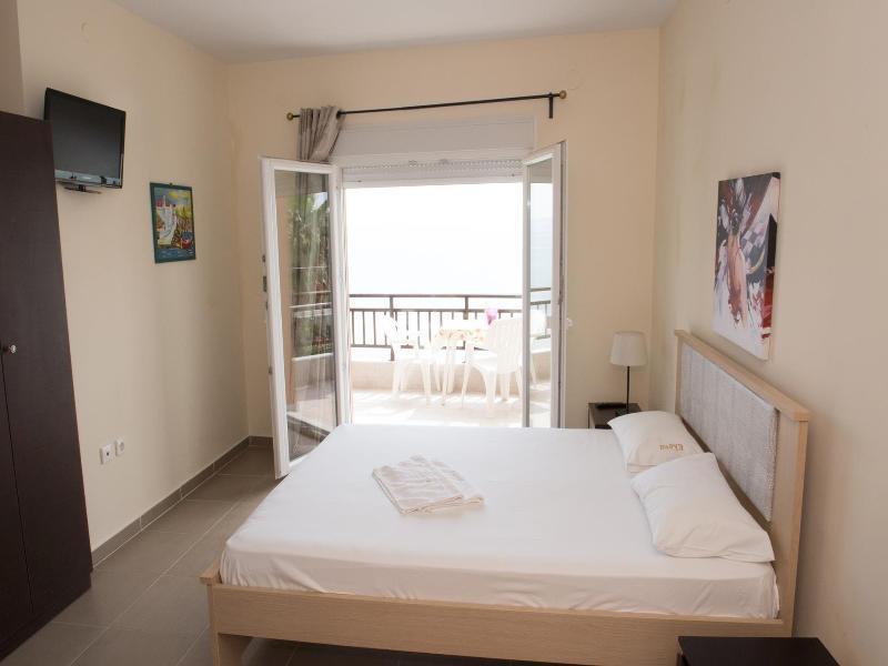 Apartament Elena