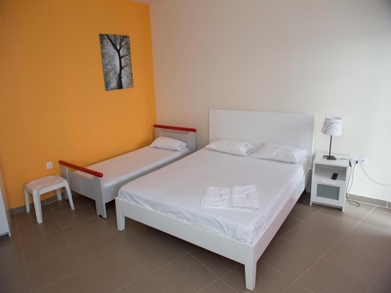 Elena Apartment