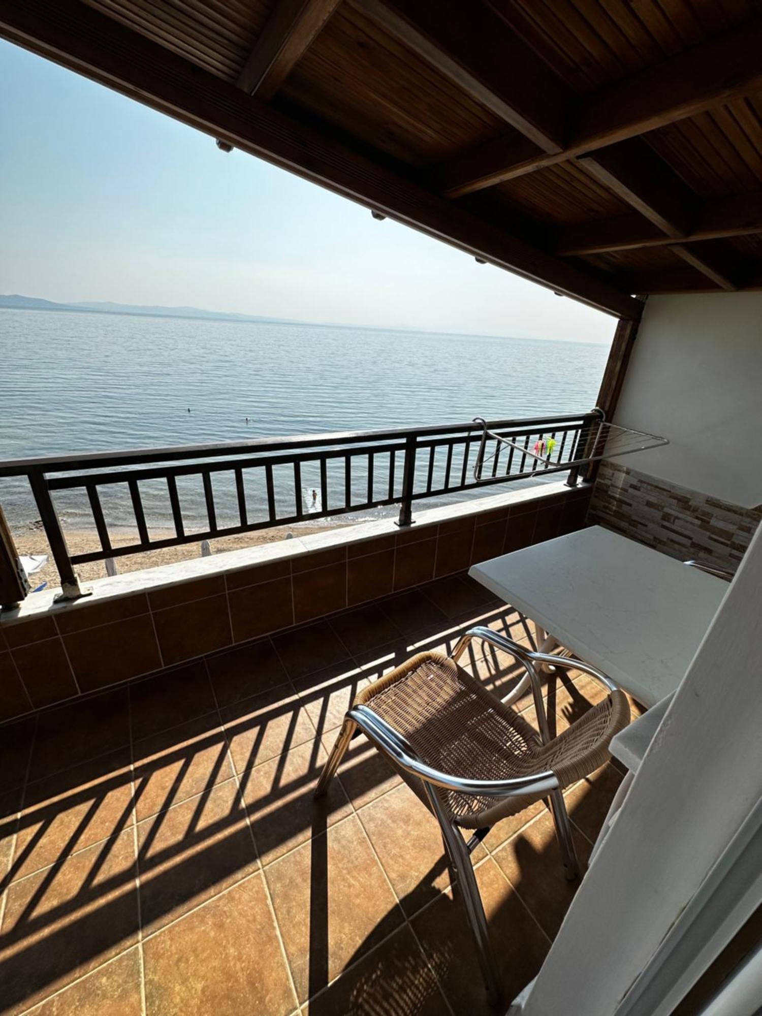 Elena Apartament *