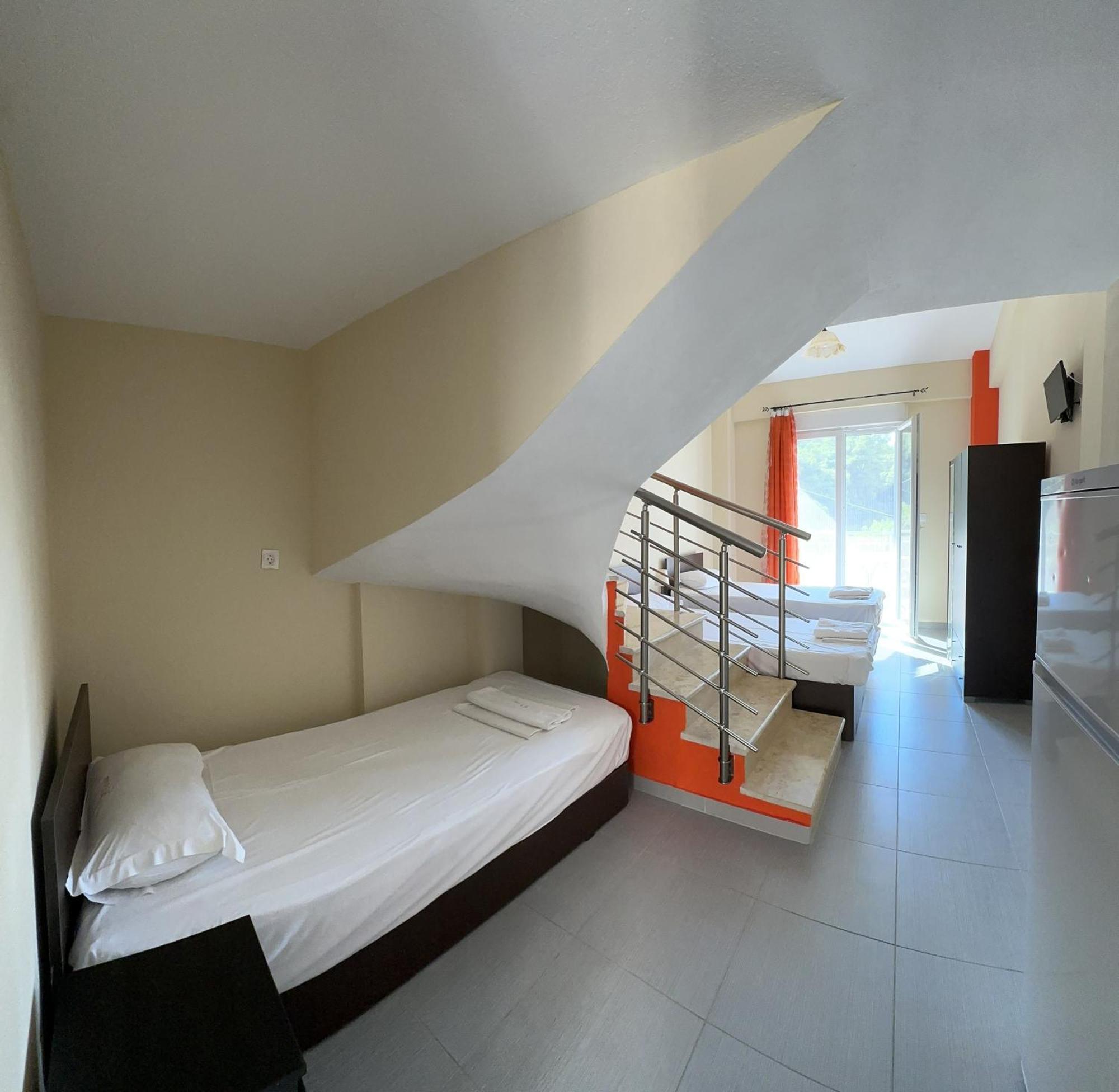 Apartament Elena