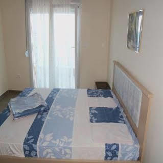 Apartament Elena