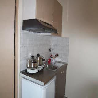 Elena Apartament Nea Poteidaia