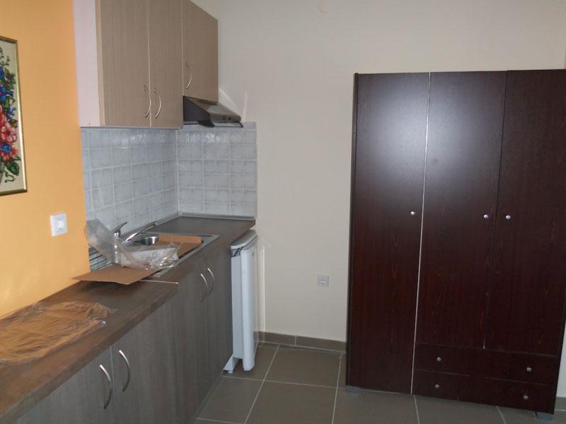 Apartament Elena *